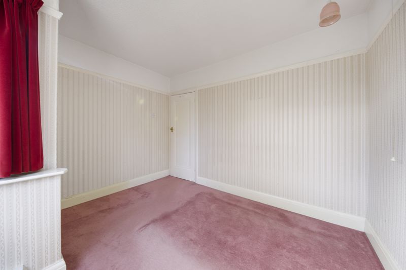 Greenbank Drive